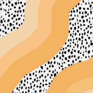 Meet your Posher, Cayleigh